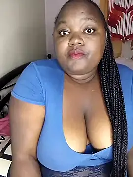 chastiby online show from November 7, 7:52 pm