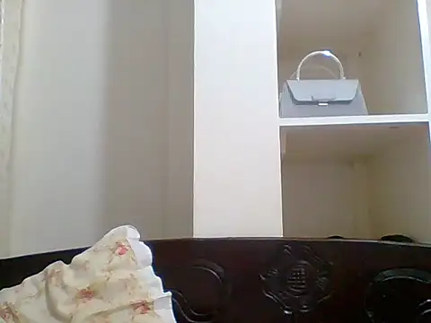 DADDYS shuga online show from June 15, 10:54 pm