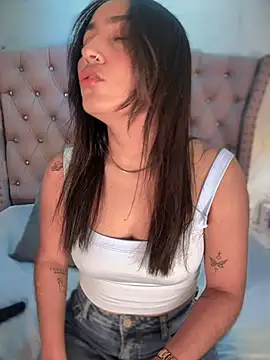 lia sofiia online show from July 5, 9:37 am