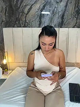 lia sofiia online show from July 24, 9:07 am