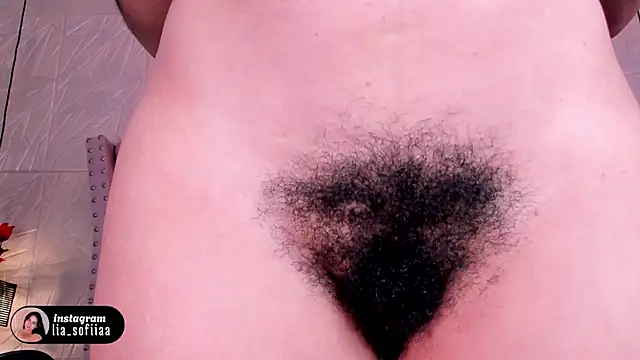 lia sofiia online show from February 18, 9:19 am