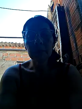 Mia-funny20 online show from September 15, 8:49 pm