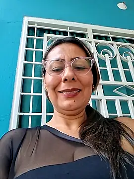 Mia-funny20 online show from February 8, 10:23 pm