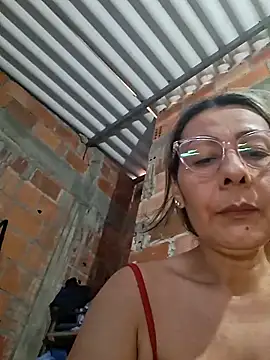 Mia-funny20 online show from June 16, 8:54 pm
