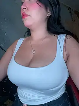 emma  cute   online show from January 16, 11:39 am