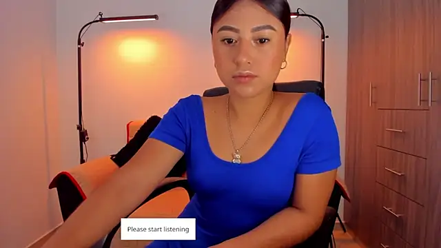 cloy baby   online show from November 10, 10:10 am