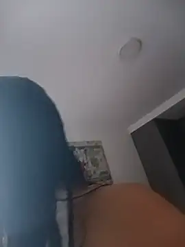 cloy baby   online show from June 30, 12:15 pm