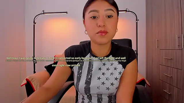 cloy baby   online show from September 19, 12:04 pm