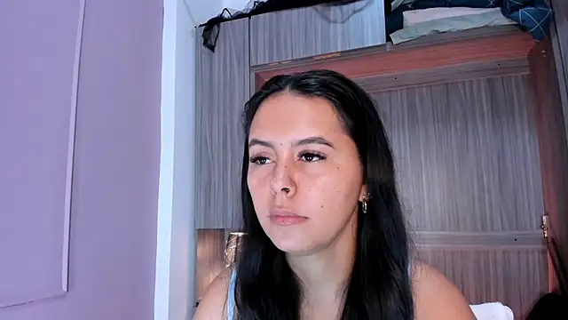 valerymeyerr online show from June 26, 11:55 am