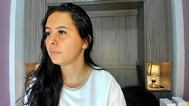valerymeyerr online show from July 30, 11:44 am