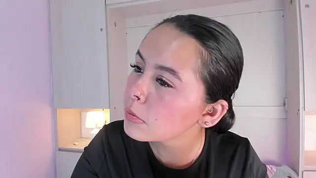 valerymeyerr online show from January 15, 4:29 am