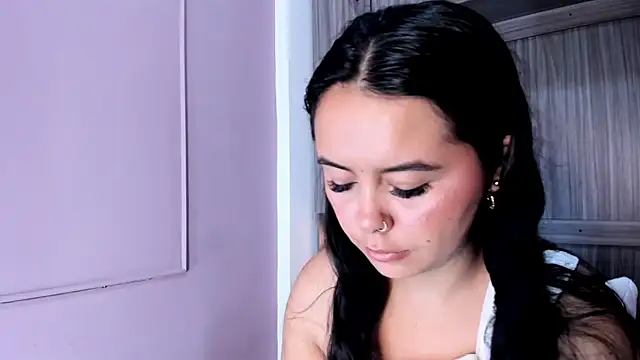 valerymeyerr online show from July 1, 12:04 pm