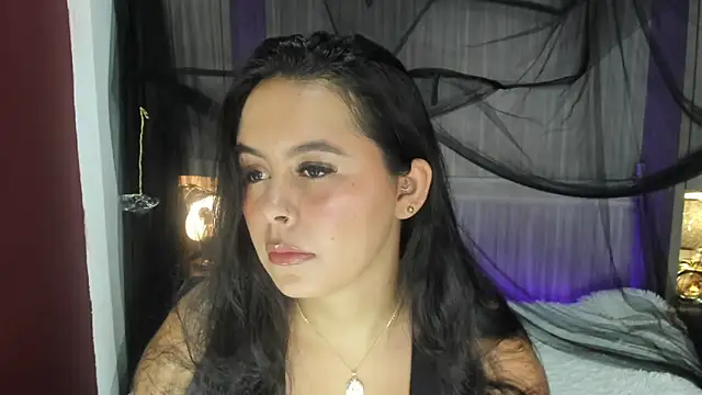 valerymeyerr online show from February 9, 11:45 am