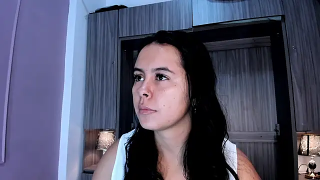 valerymeyerr online show from July 23, 11:40 am