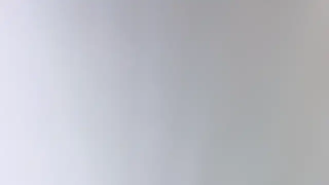 Sexxyxingna online show from October 31, 11:31 pm