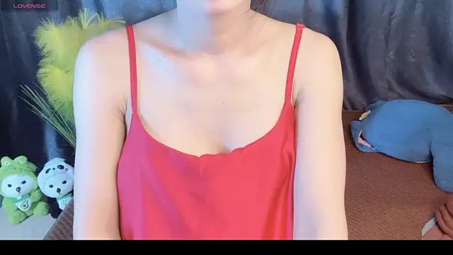 Sexxyxingna online show from September 8, 3:44 pm