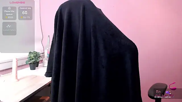 Nova mea online show from February 26, 6:40 pm