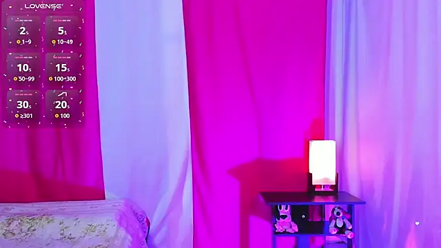 dan scoott online show from August 3, 9:42 pm