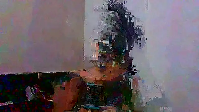 Kitra New online show from October 28, 9:59 am