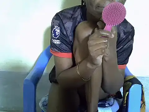 sexy camara4 online show from July 30, 11:27 pm