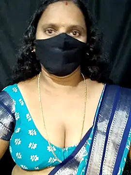 vintage-vibs online show from October 5, 5:23 am