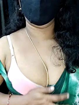 vintage-vibs online show from October 16, 6:21 pm