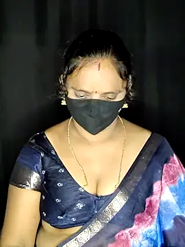 vintage-vibs online show from February 20, 6:53 pm