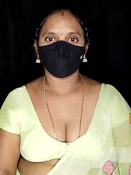 vintage-vibs online show from March 9, 6:33 pm