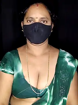 vintage-vibs online show from December 15, 11:43 pm