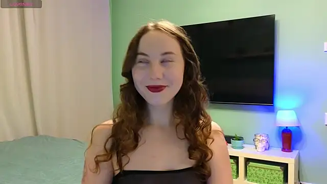 i can fix you online show from November 17, 3:13 pm