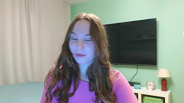 i can fix you online show from November 6, 10:32 am