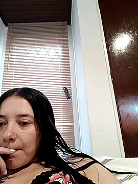 Isabella 21x online show from July 9, 12:51 pm