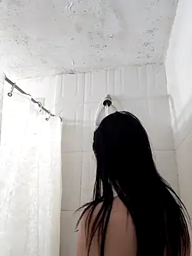 Isabella 21x online show from January 6, 11:36 am