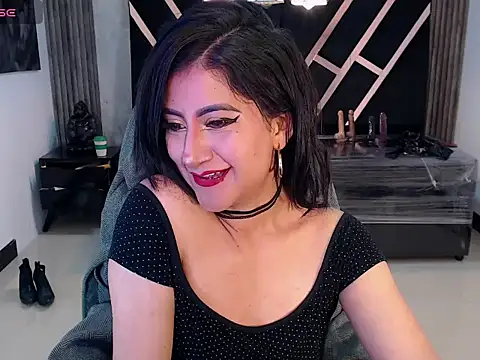 Snapshot of artemisa_ch1 chatting on September 18, 3:49 am artemisa ch1 online show from September 18, 3:49 am