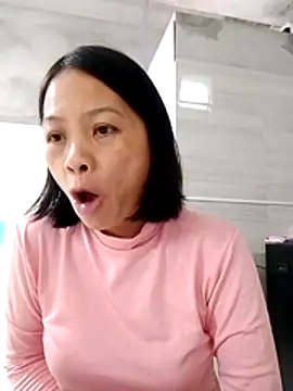 Aninyin22 online show from November 21, 2:57 am