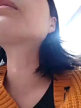 Aninyin22 online show from January 13, 2:28 am