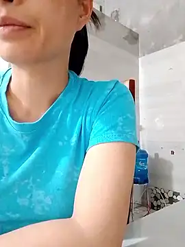 Aninyin22 online show from May 3, 7:12 am