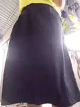 Aninyin22 online show from July 2, 3:23 am