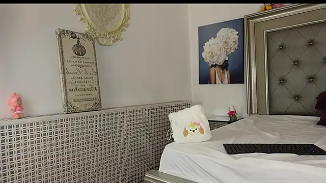 Alexxa online show from June 5, 4:16 am