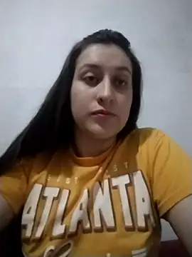 dulccemaria24 online show from September 14, 12:52 am