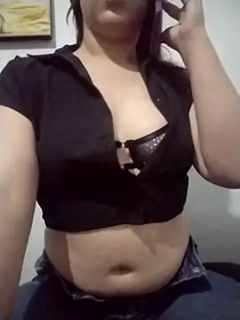 dulccemaria24 online show from November 23, 3:53 am