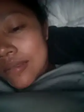 Catta1 online show from November 29, 11:42 pm