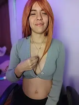 MaryannG online show from June 15, 1:55 pm