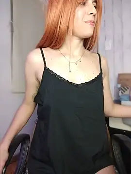 MaryannG online show from July 21, 4:13 am