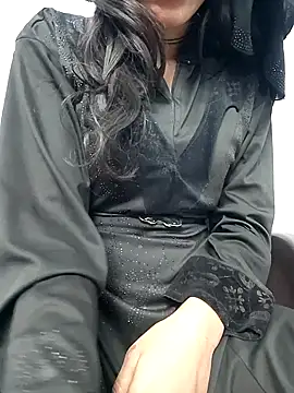 Noorkhatoon online show from February 5, 7:00 am