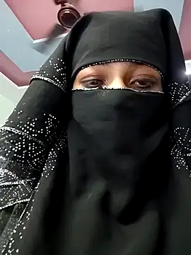 Noorkhatoon online show from June 5, 6:52 am