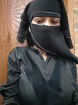 Noorkhatoon online show from July 16, 10:42 am