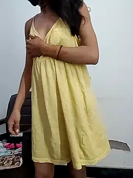 Snapshot of Noorkhatoon chatting on October 14, 3:31 am Noorkhatoon online show from October 14, 3:31 am