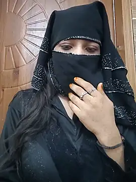 Noorkhatoon online show from July 2, 3:23 am