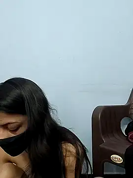 Noorkhatoon online show from July 14, 2:49 am